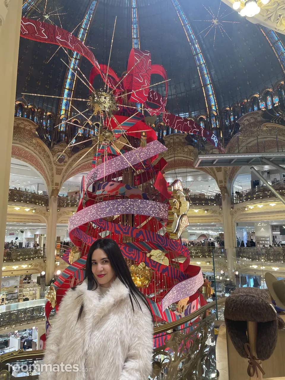 Profile photo 12 of 13