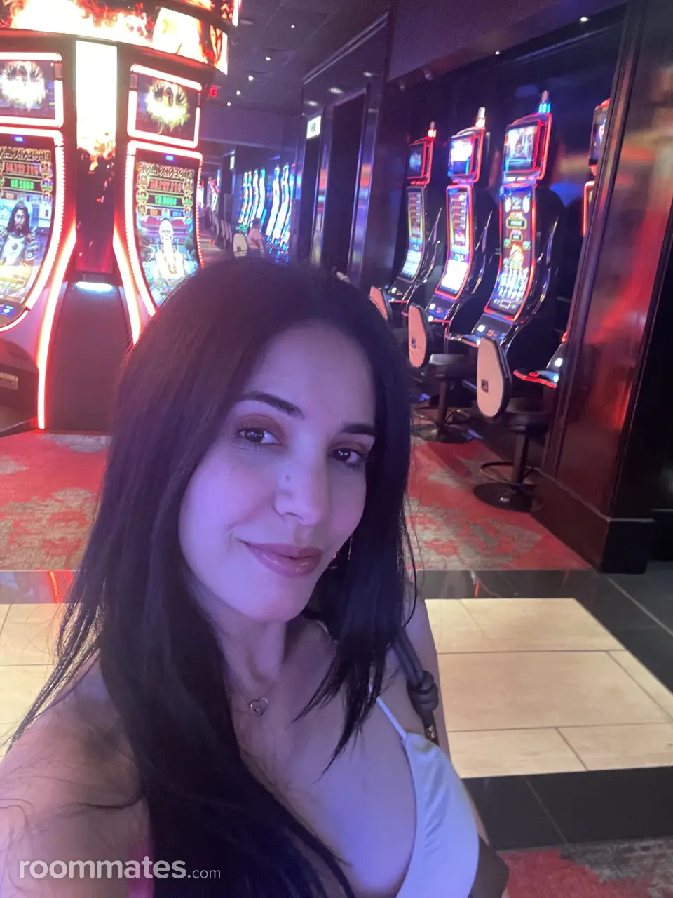 Profile photo 13 of 13