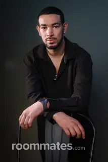 Roommate looking Mechanicsburg, PA, $900