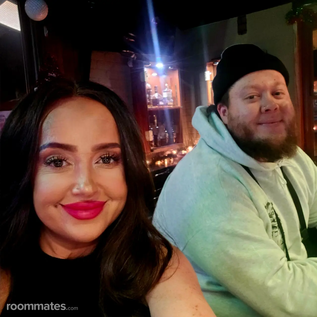 Profile photo 1 of 1