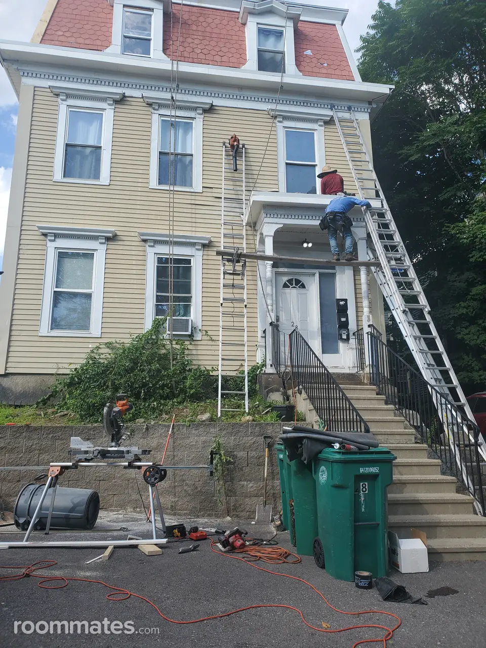 Profile photo 2 of 5