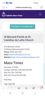 Room for rent in Fitchburg, MA $1000, apartment