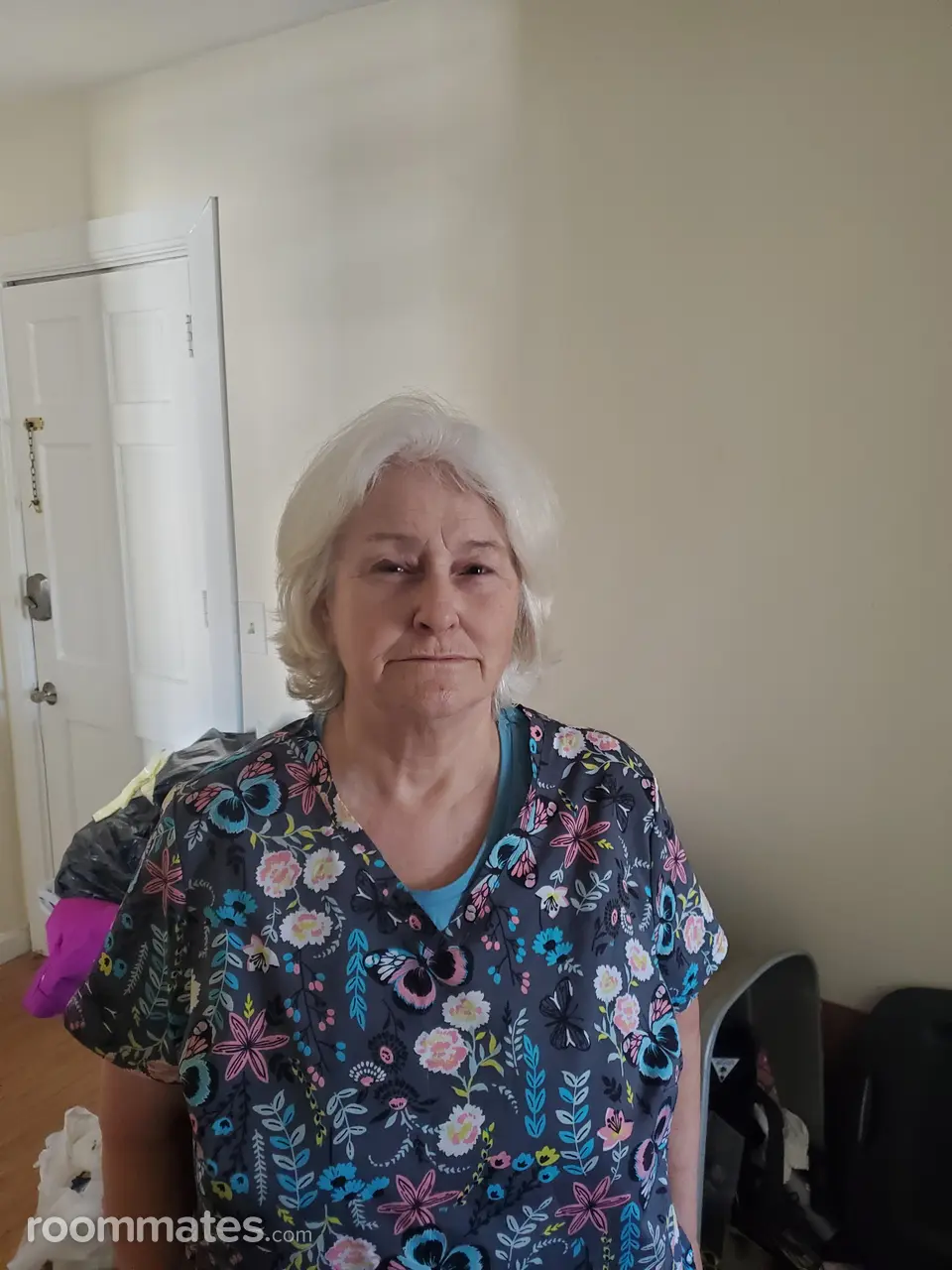 Profile photo 3 of 5