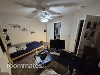 Room for rent in Pflugerville, TX $650, house