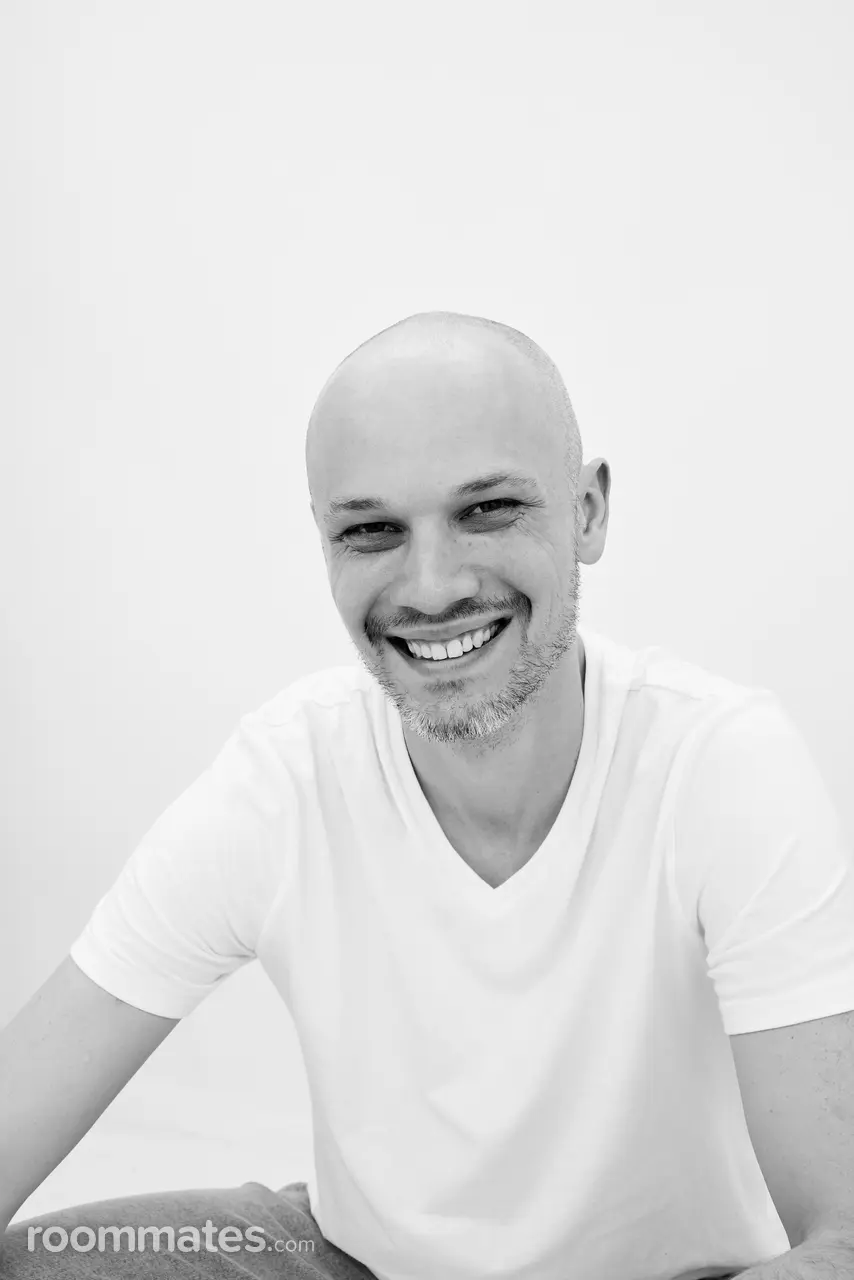 Profile photo 3 of 3