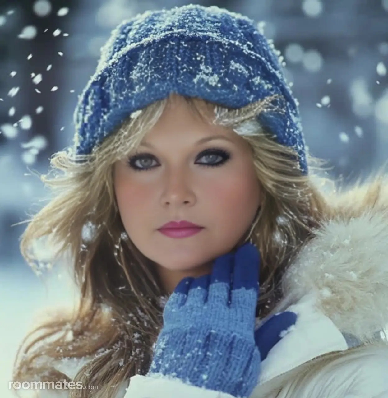 Profile photo 1 of 1