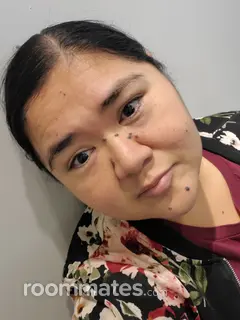 Roommate looking Lacey, WA, $1000