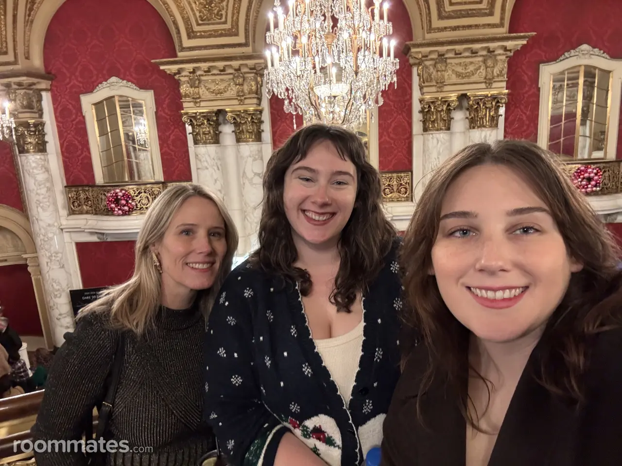 Profile photo 1 of 1