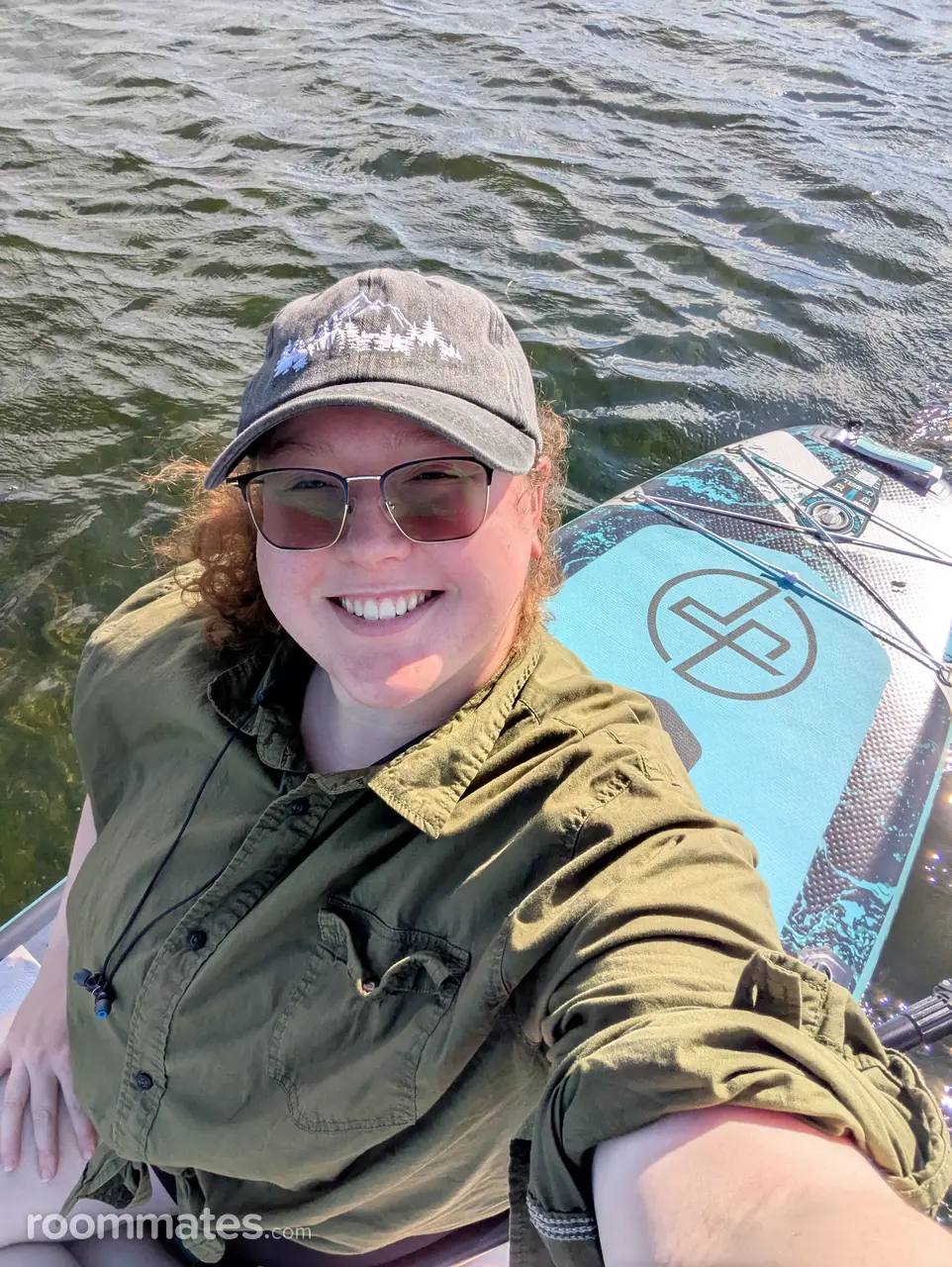 Profile photo 1 of 1