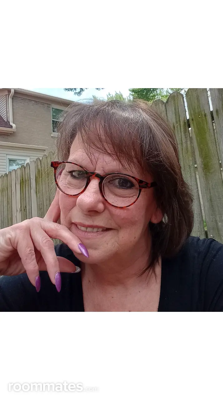 Profile photo 1 of 1