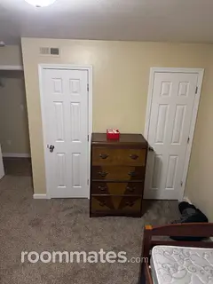 Room for rent in Vidor, TX $900, apartment