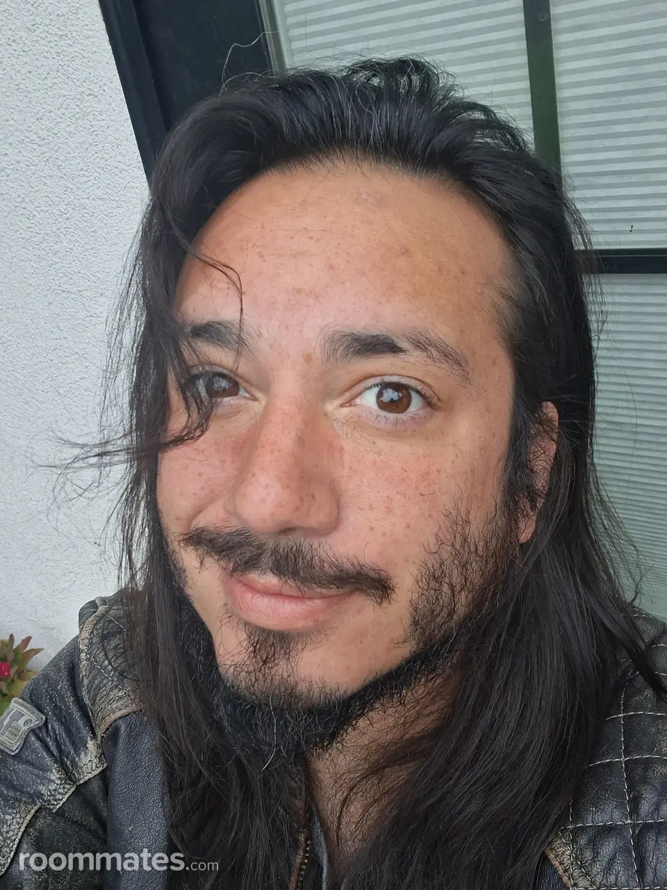 Profile photo 3 of 3
