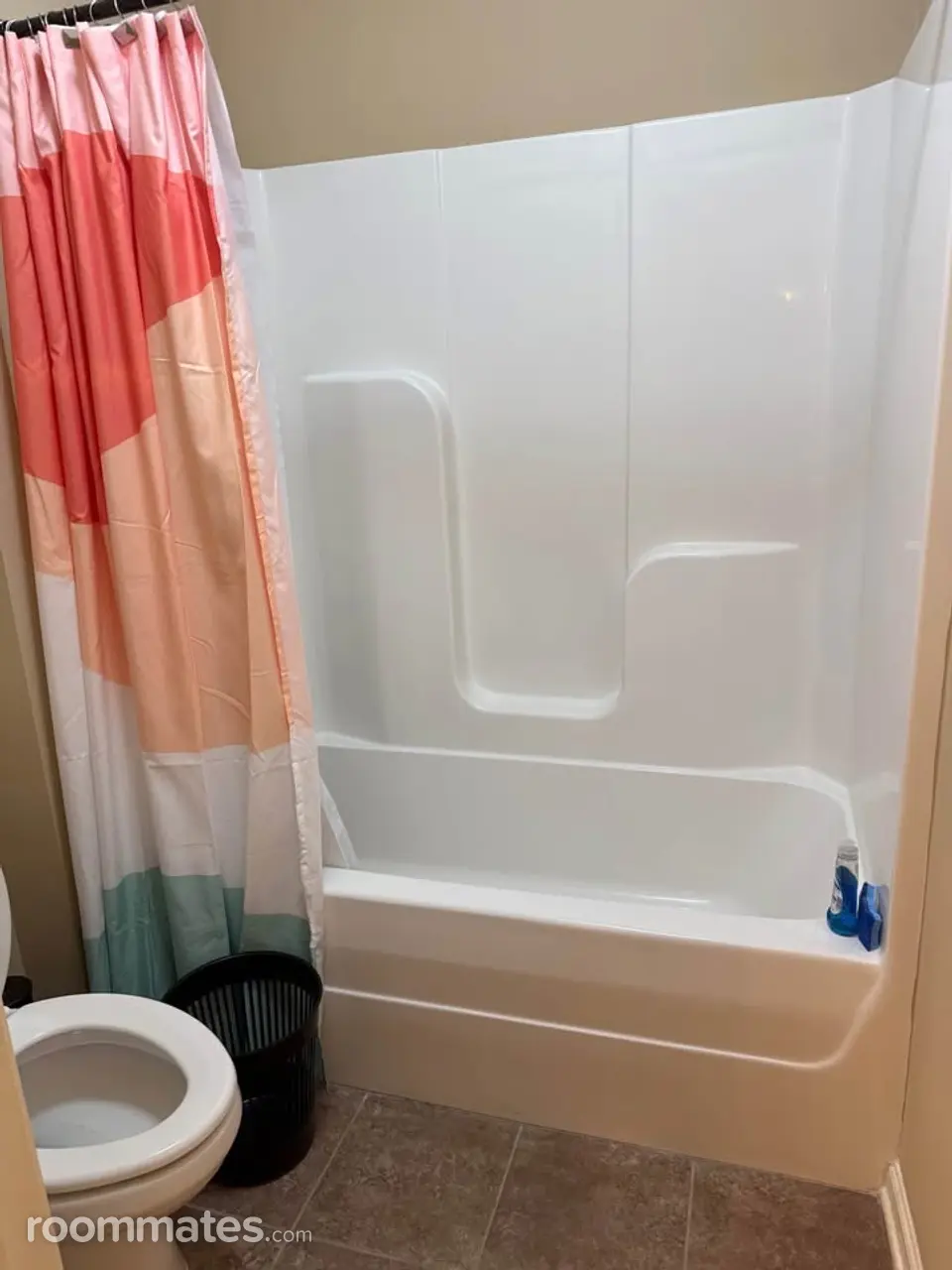 Profile photo 2 of 10