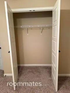 Room for rent in Auburn, AL $1000, house