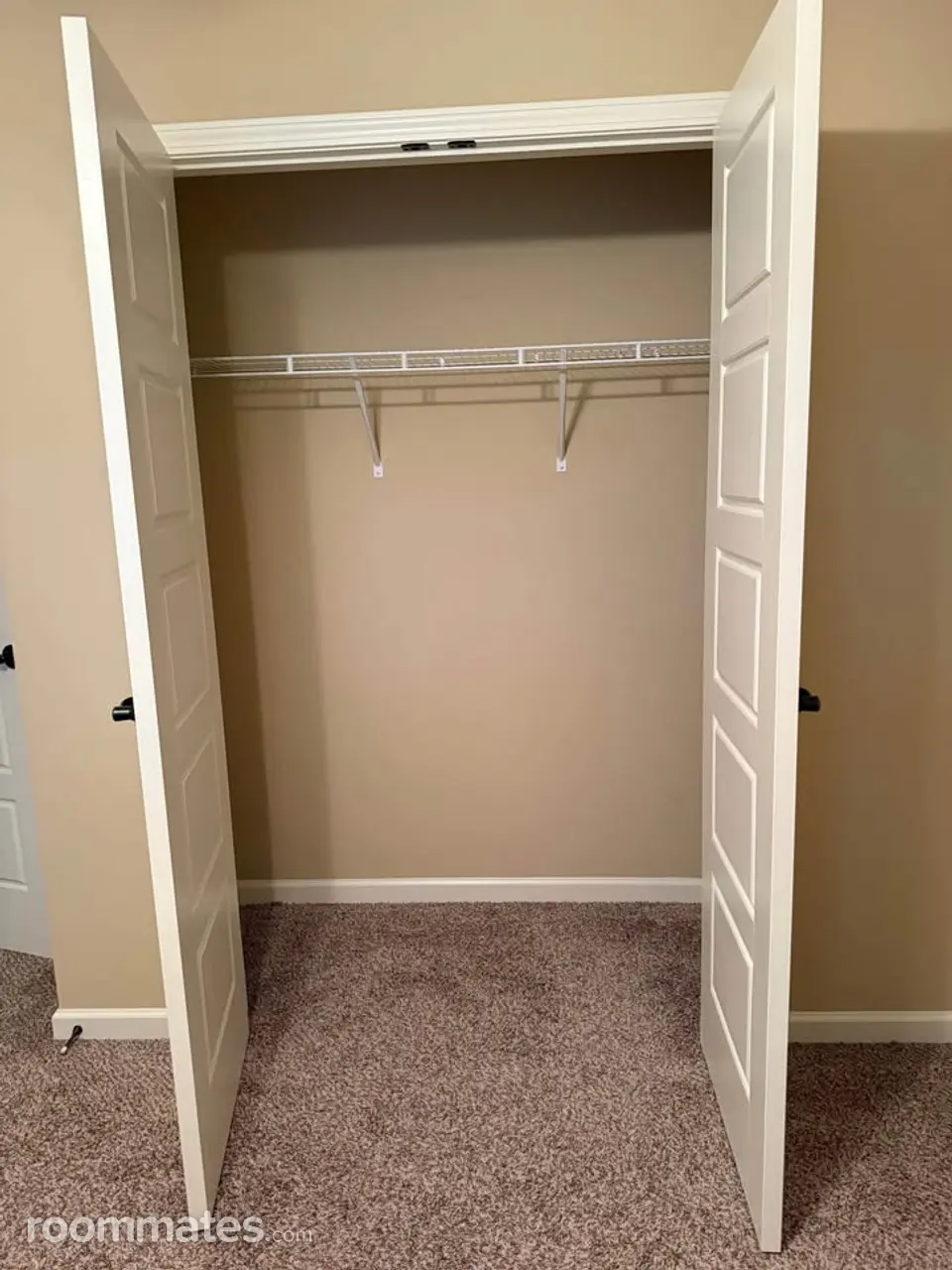 Profile photo 7 of 10