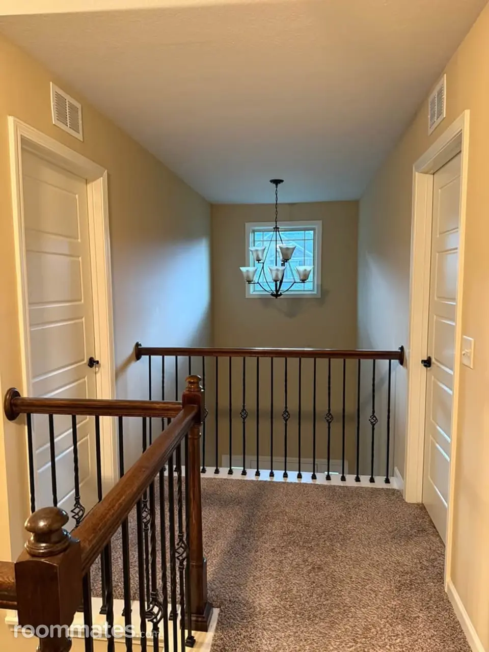 Profile photo 9 of 10