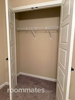 Room for rent in Auburn, AL $1000, house