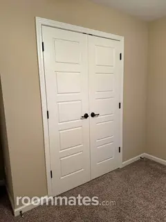 Room for rent in Auburn, AL $1000, house