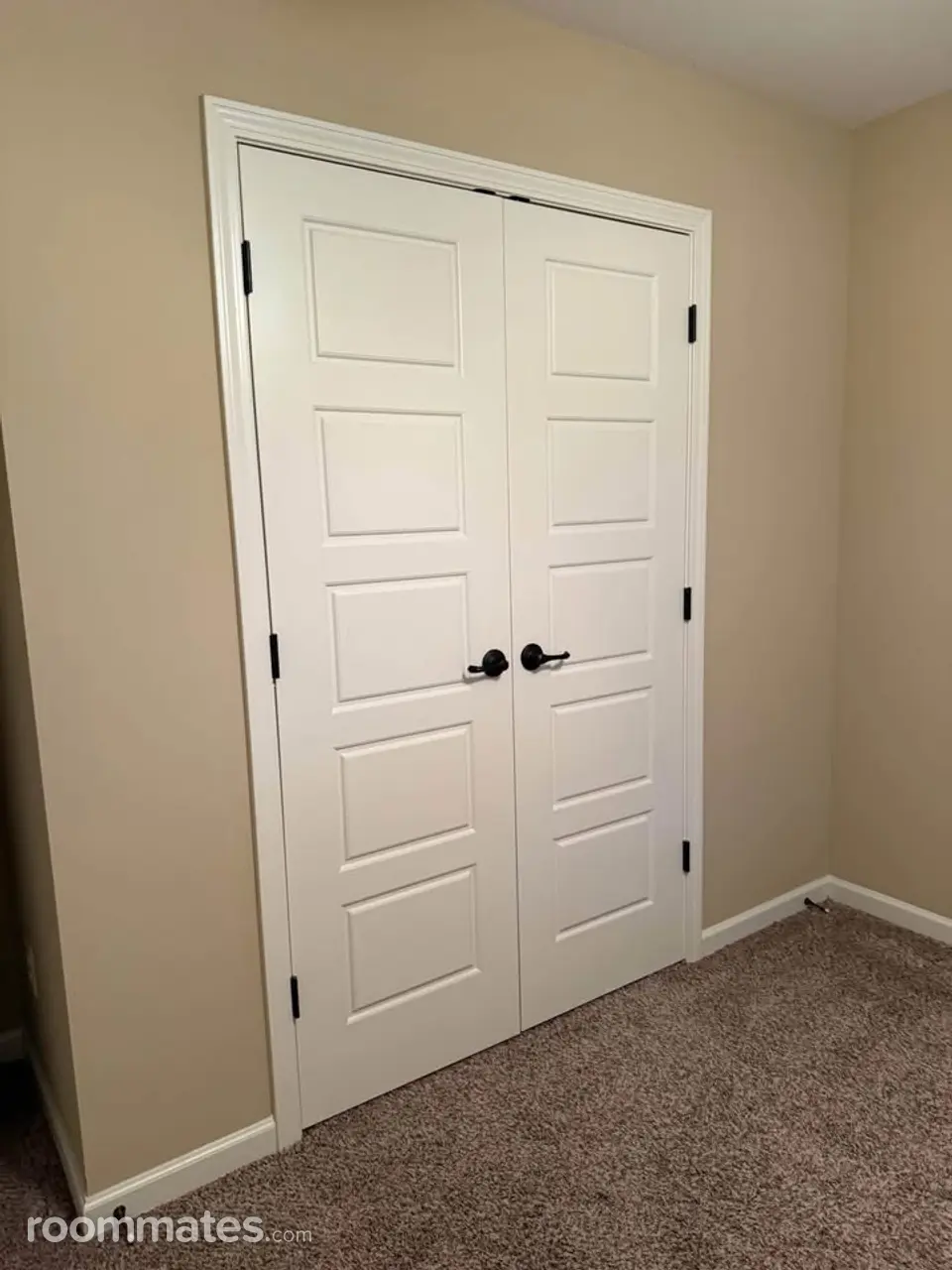 Profile photo 4 of 10