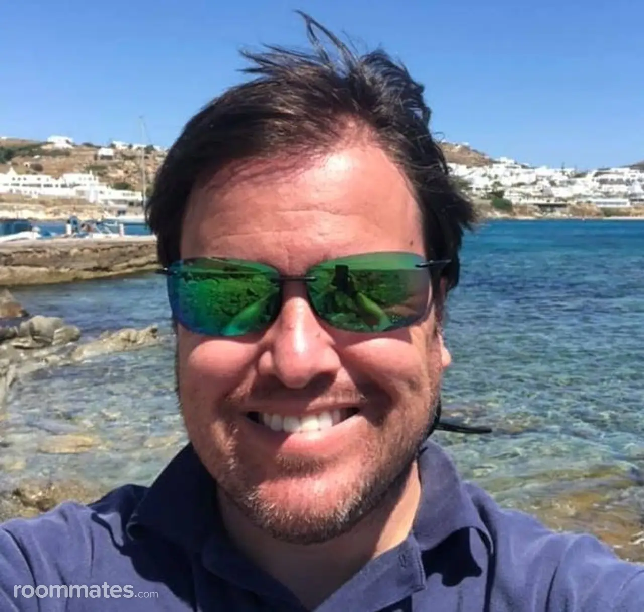 Profile photo 10 of 10