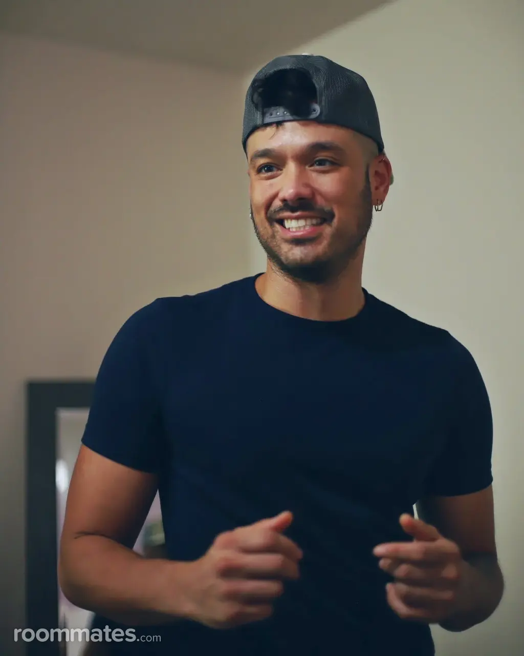 Profile photo 4 of 10