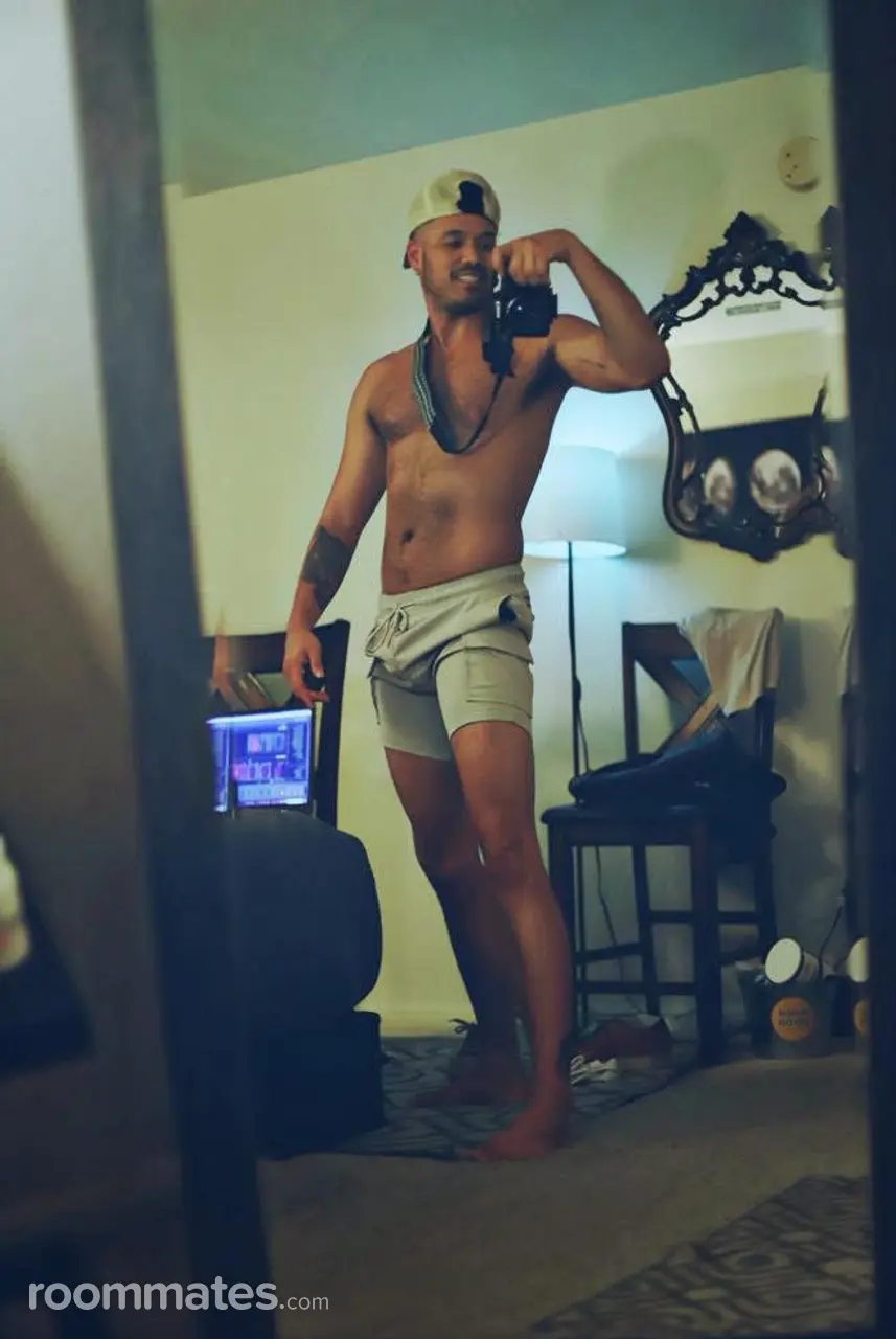 Profile photo 2 of 10