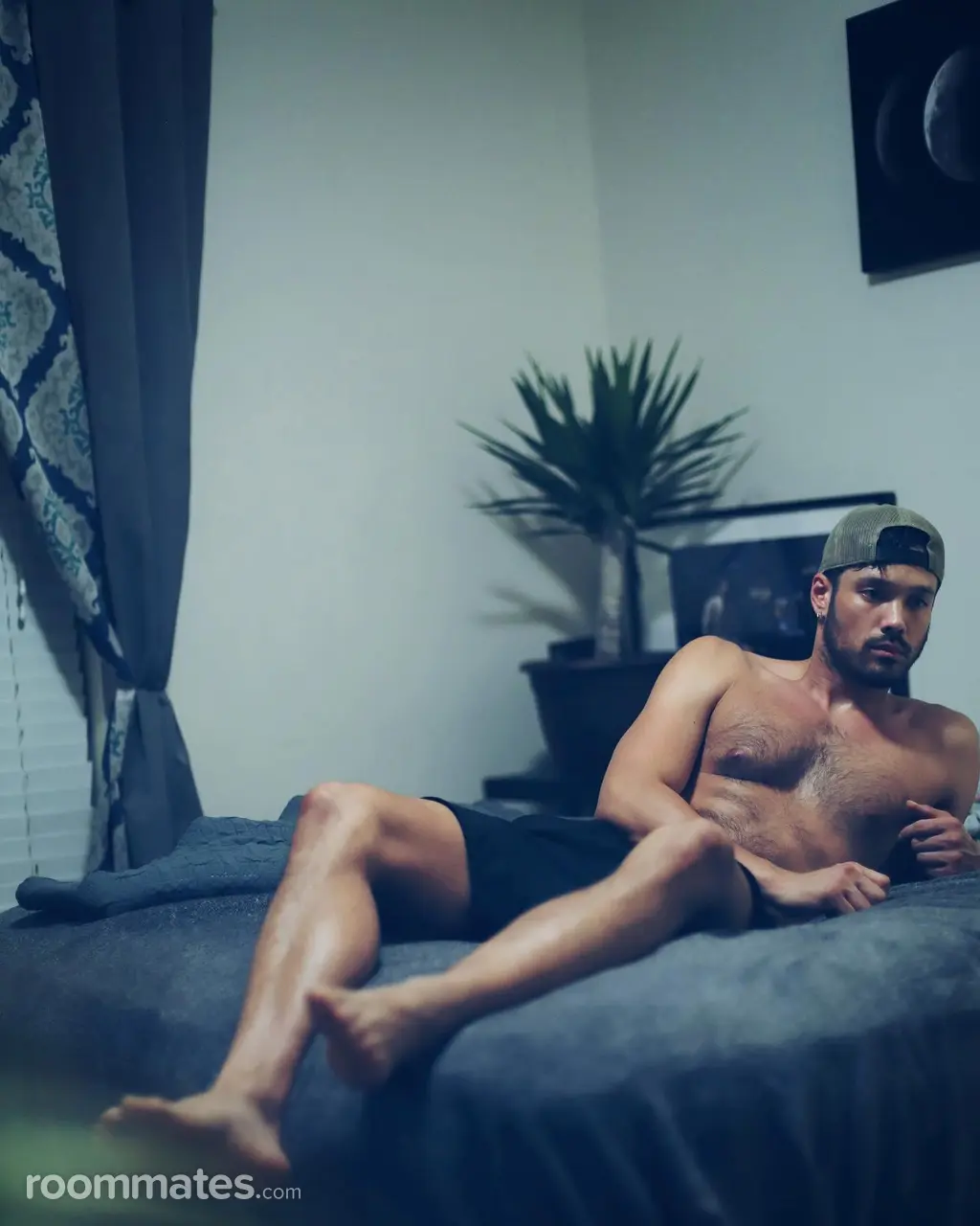 Profile photo 9 of 10