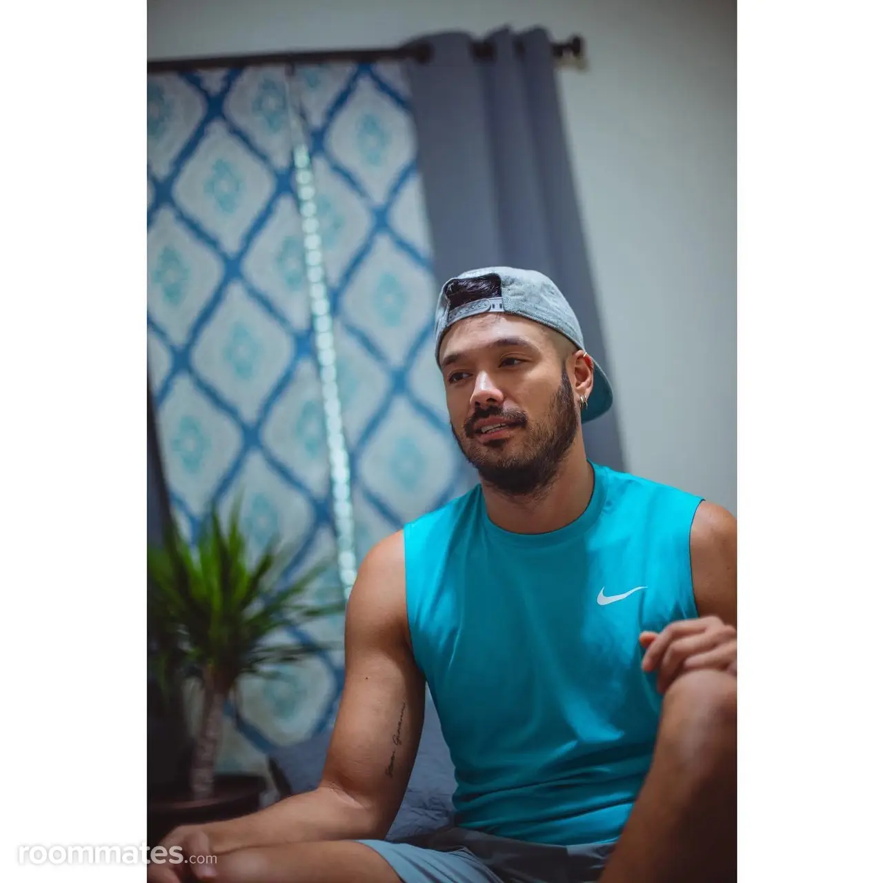 Profile photo 5 of 10