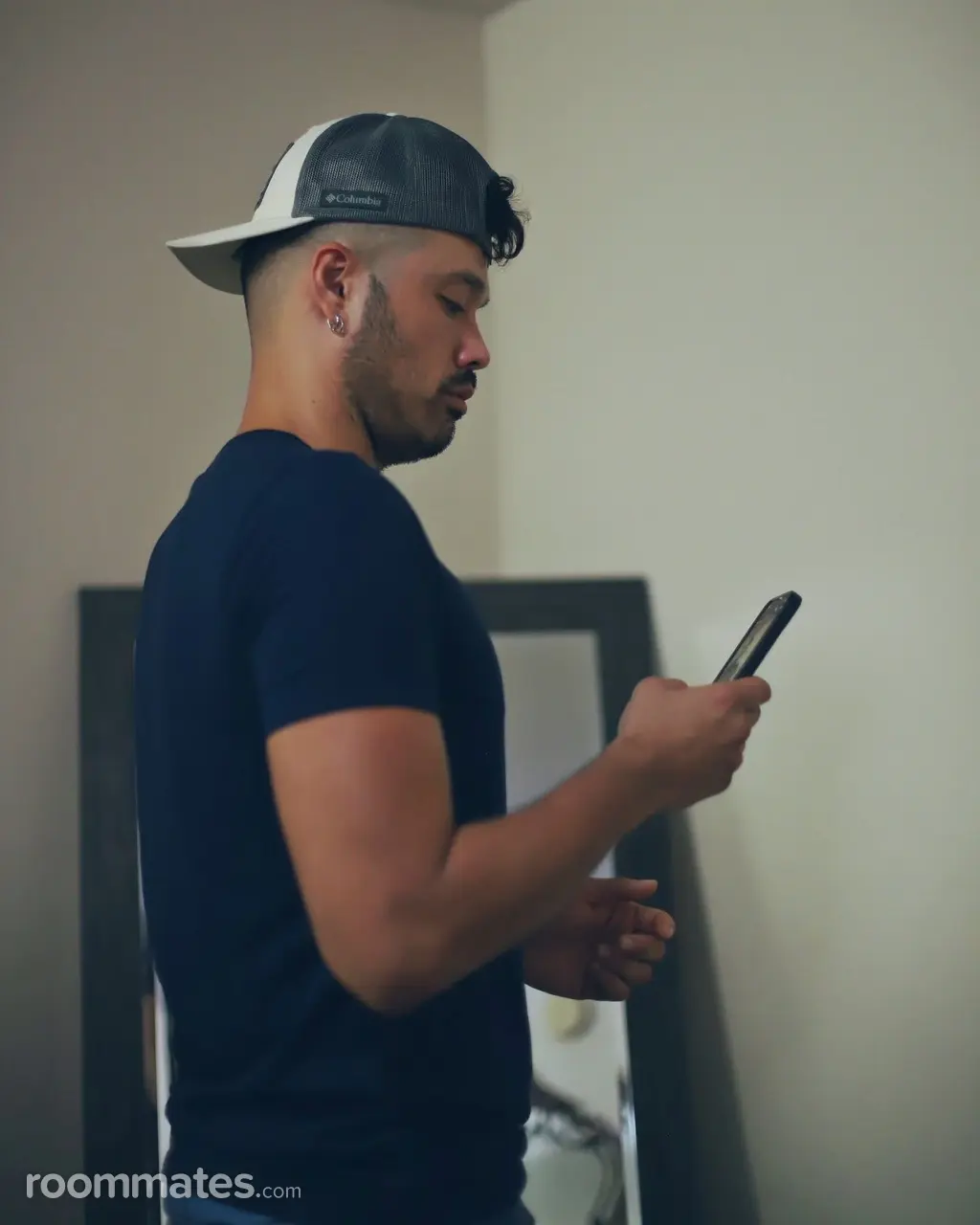 Profile photo 3 of 10