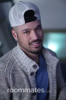 Roommate looking Houston, TX, $700