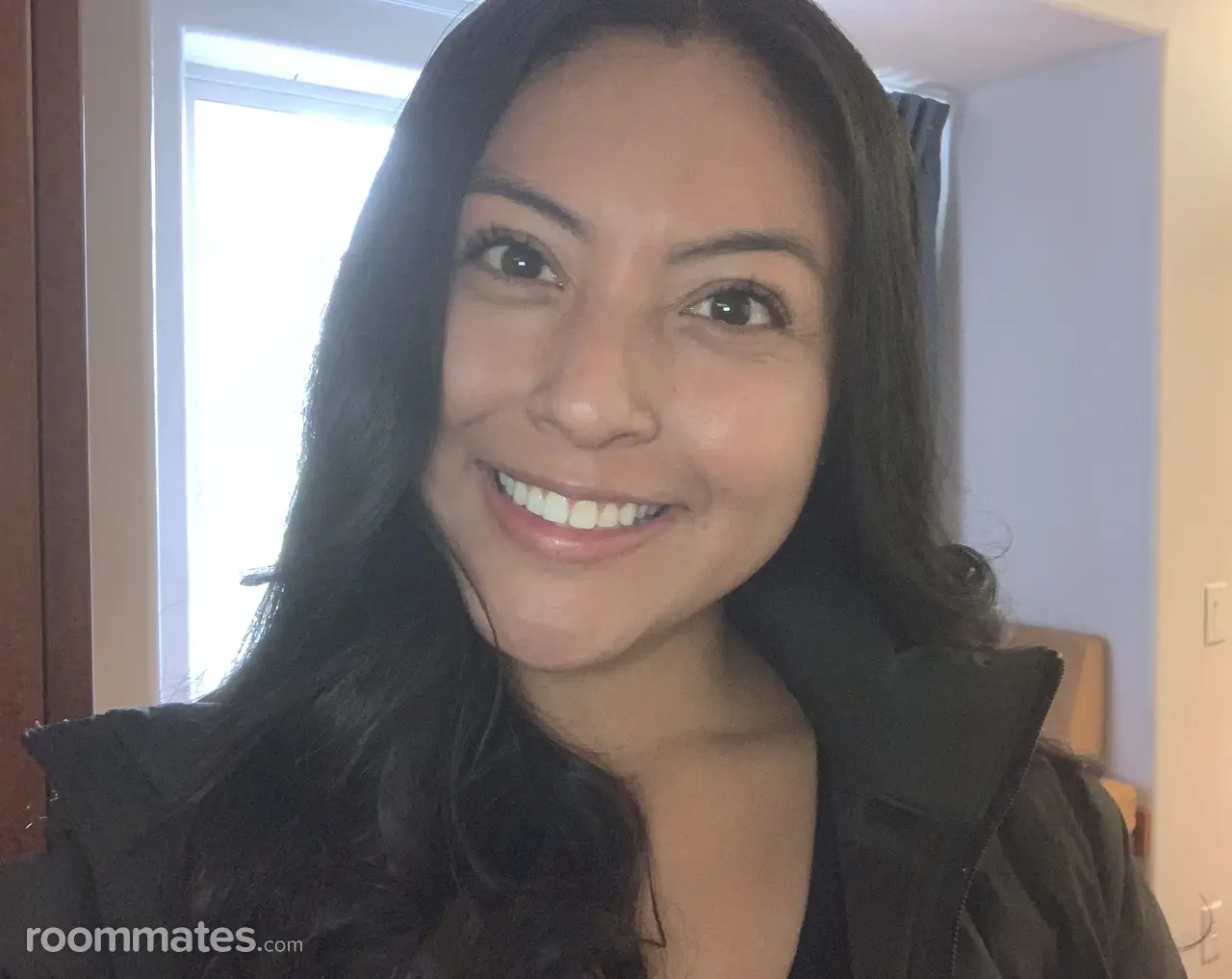 Profile photo 1 of 1