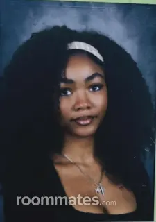 Roommate looking Bloomington, IN, $800