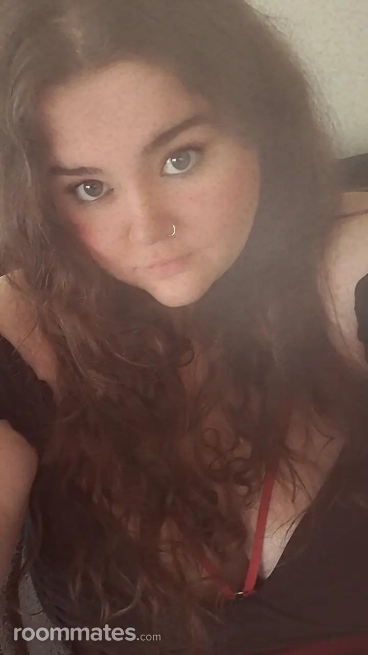 Profile photo 1 of 1