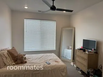Room for rent in American Fork, UT $1000, apartment