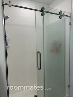 Room for rent in American Fork, UT $1000, apartment