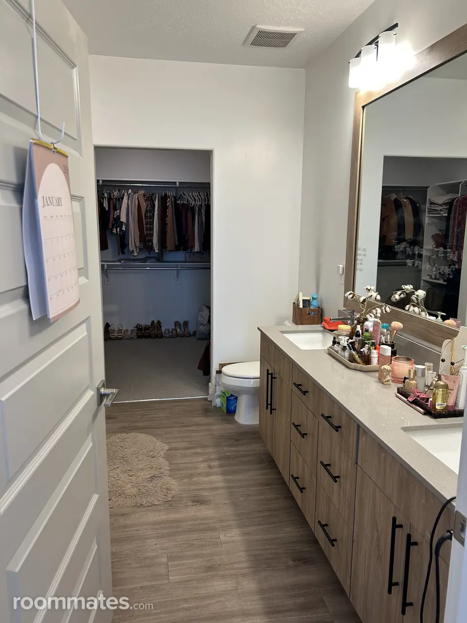 Profile photo 3 of 5