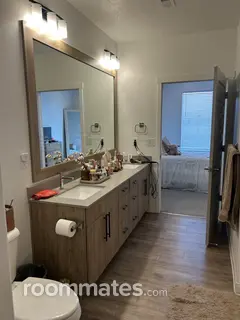 Room for rent in American Fork, UT $1000, apartment