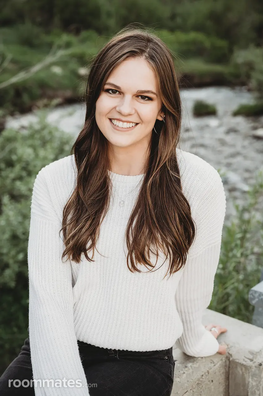 Profile photo 5 of 5