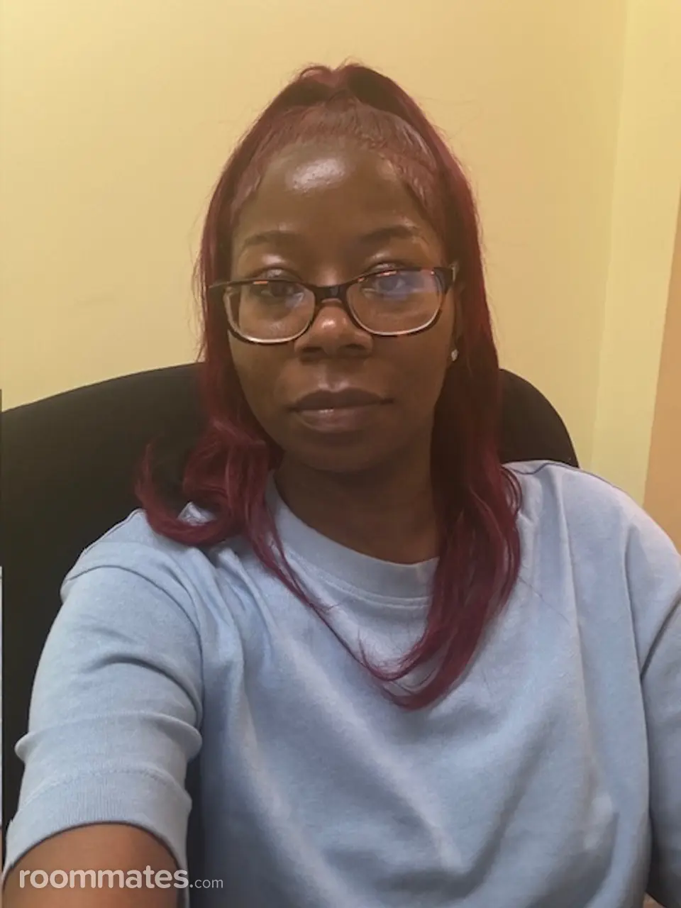 Profile photo 2 of 2