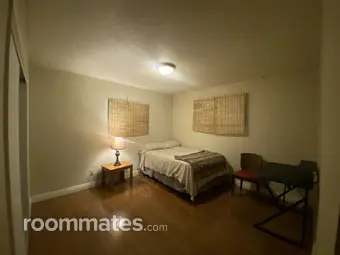 Room for rent in Las Vegas, NV $650, house