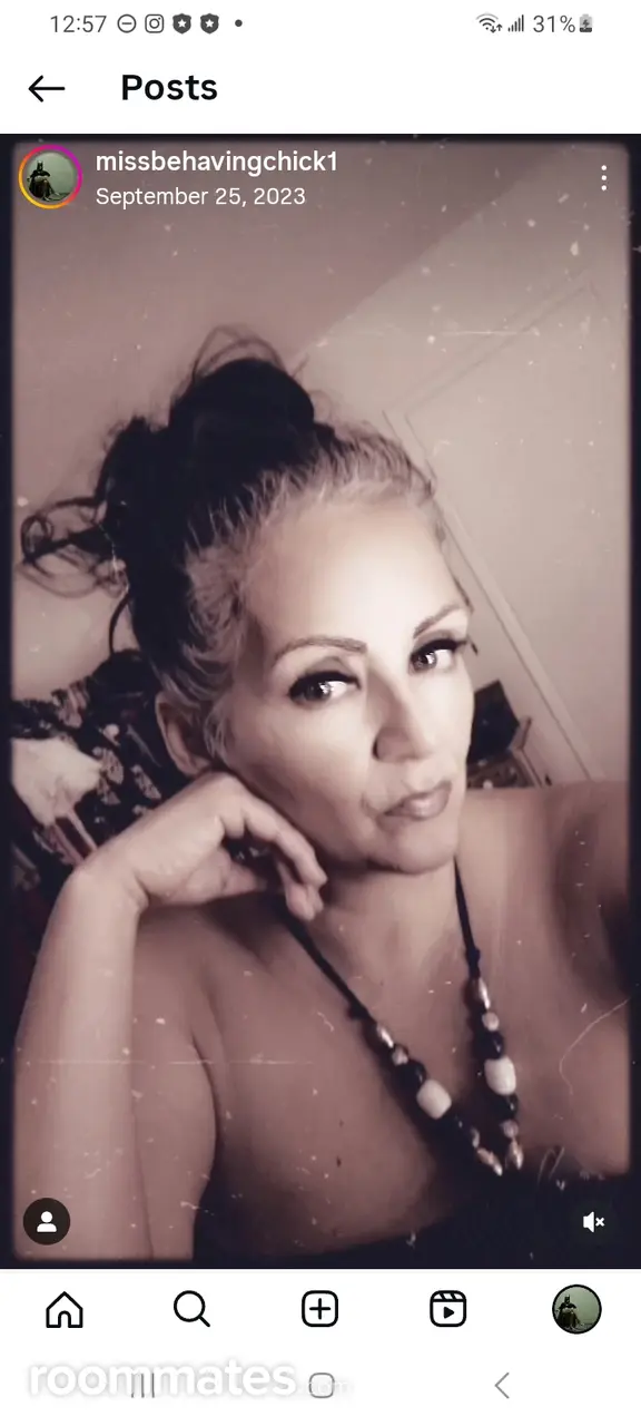 Profile photo 11 of 11
