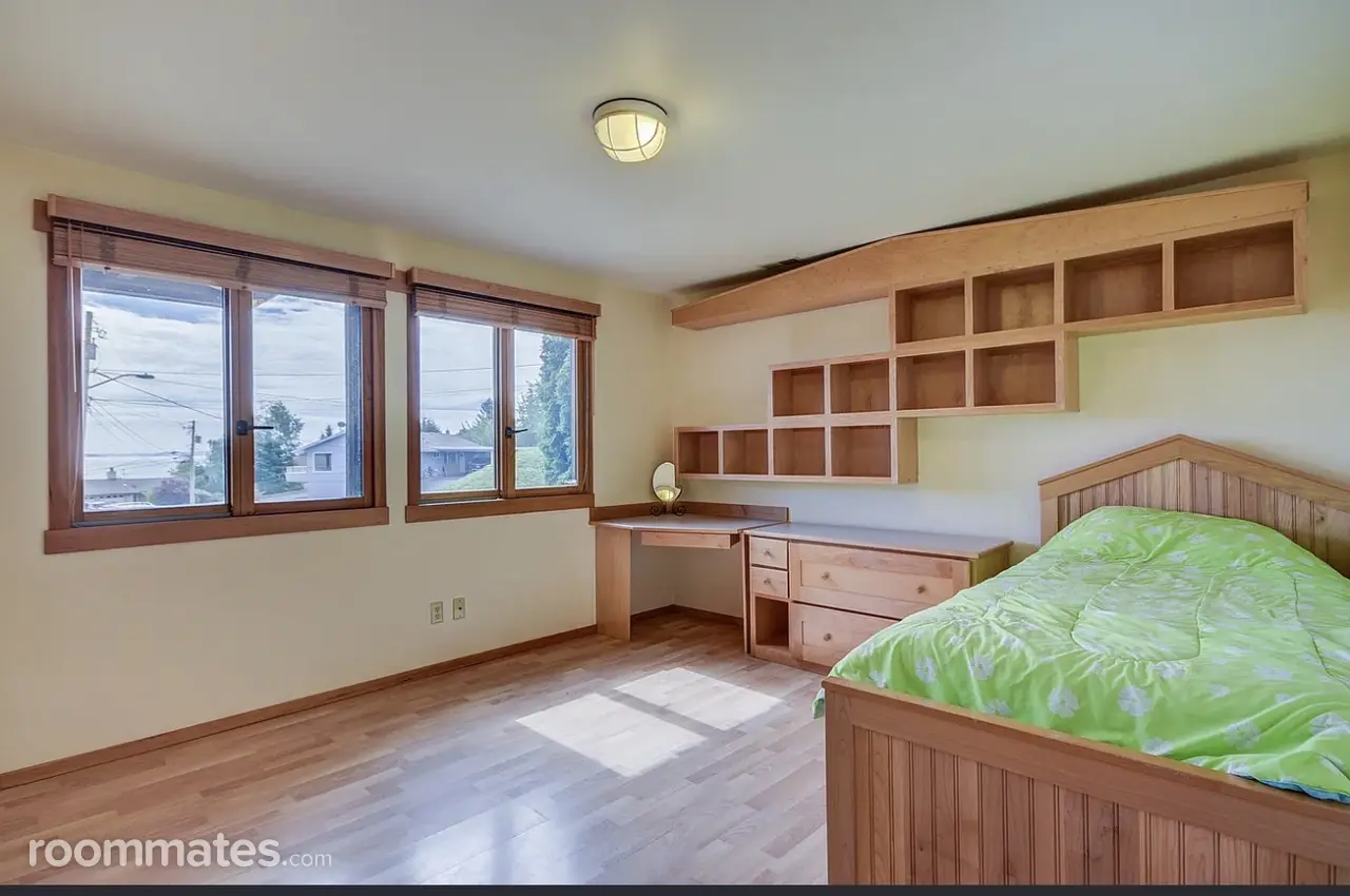 Profile photo 1 of 11