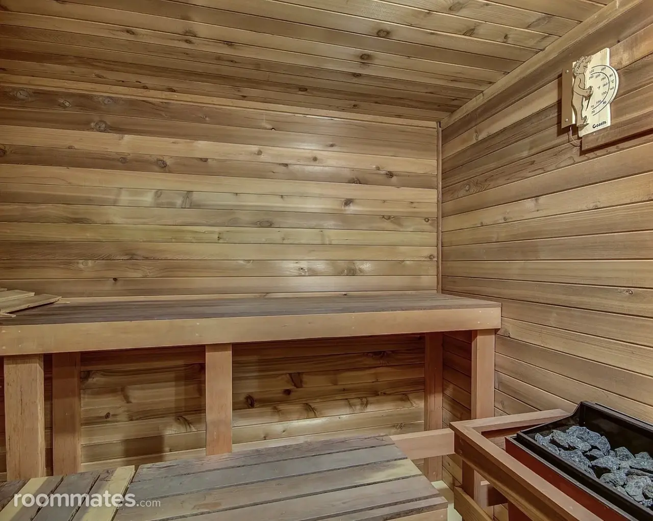 Profile photo 10 of 11