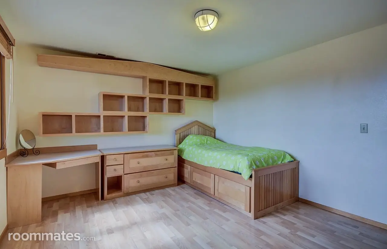 Profile photo 2 of 11