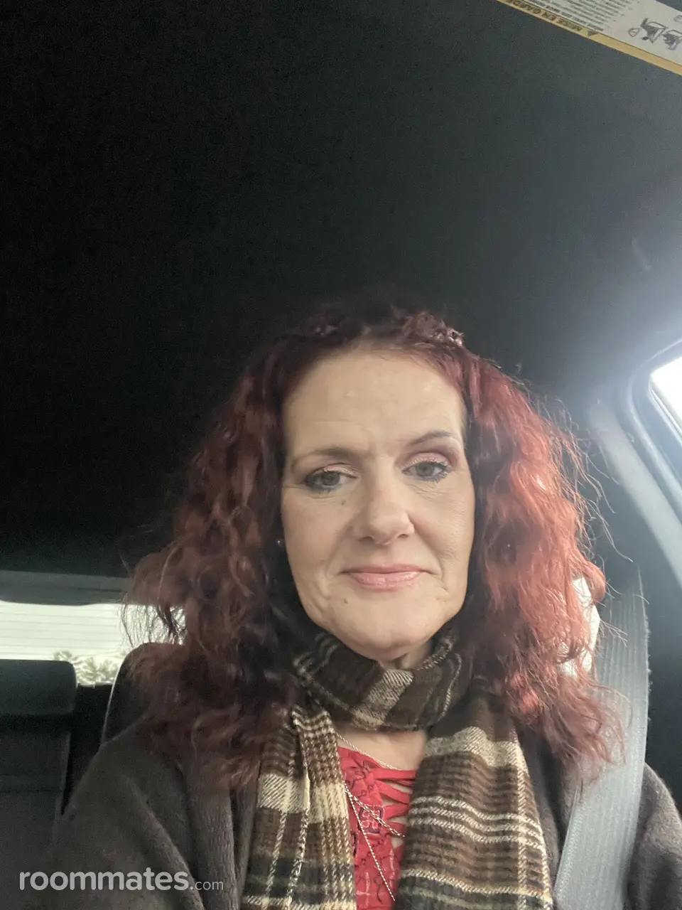 Profile photo 4 of 4