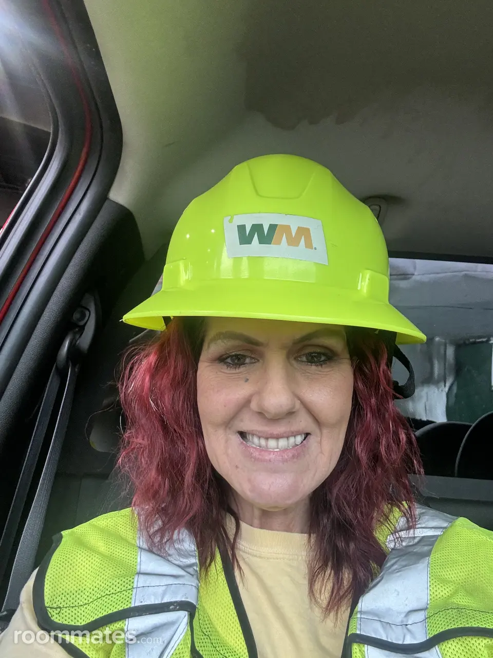 Profile photo 3 of 4