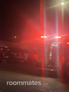 Roommate looking East Hartford, CT, $2000