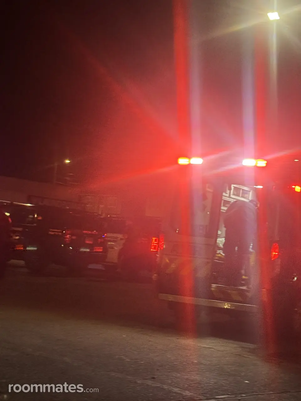 Profile photo 1 of 1