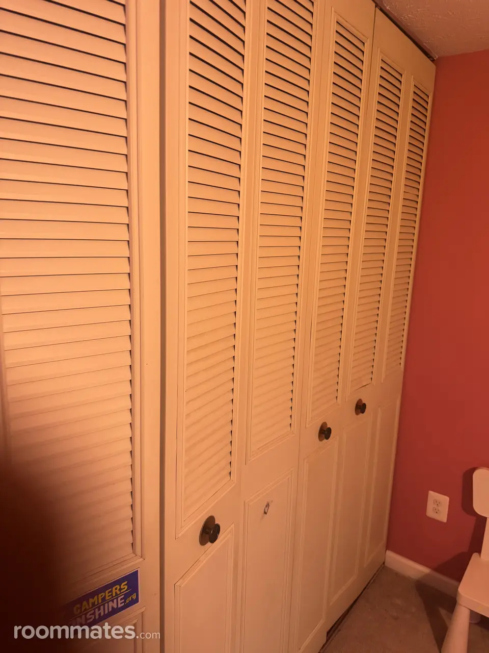 Profile photo 7 of 10