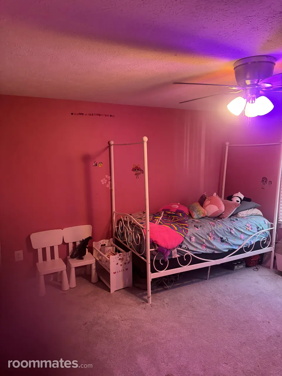 Profile photo 3 of 10